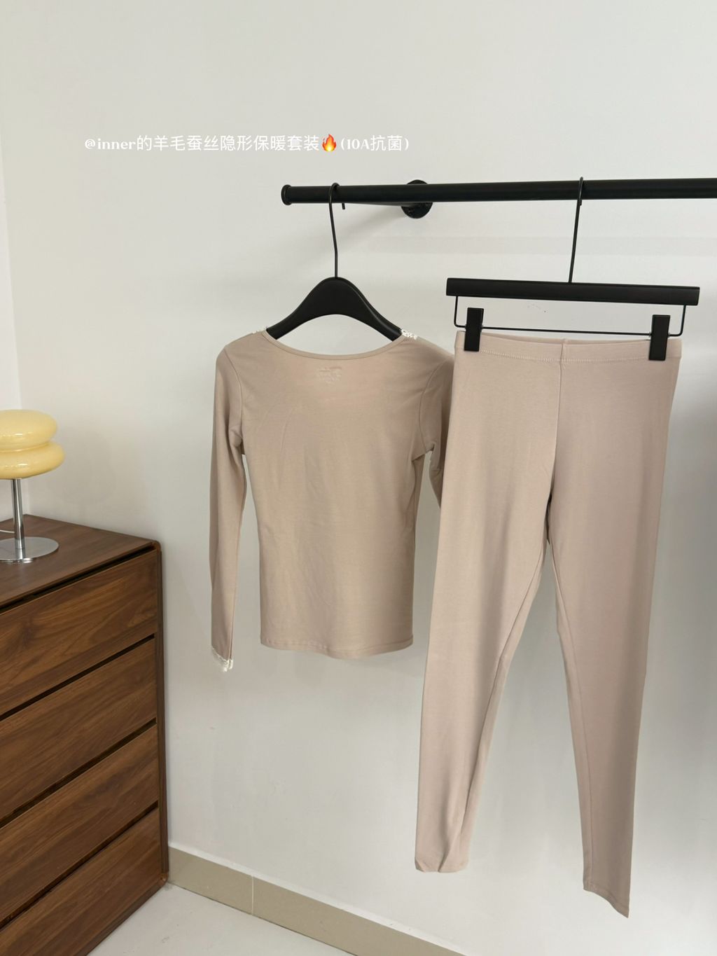 49ee1327f44d81bc66cc24fd92f741ba