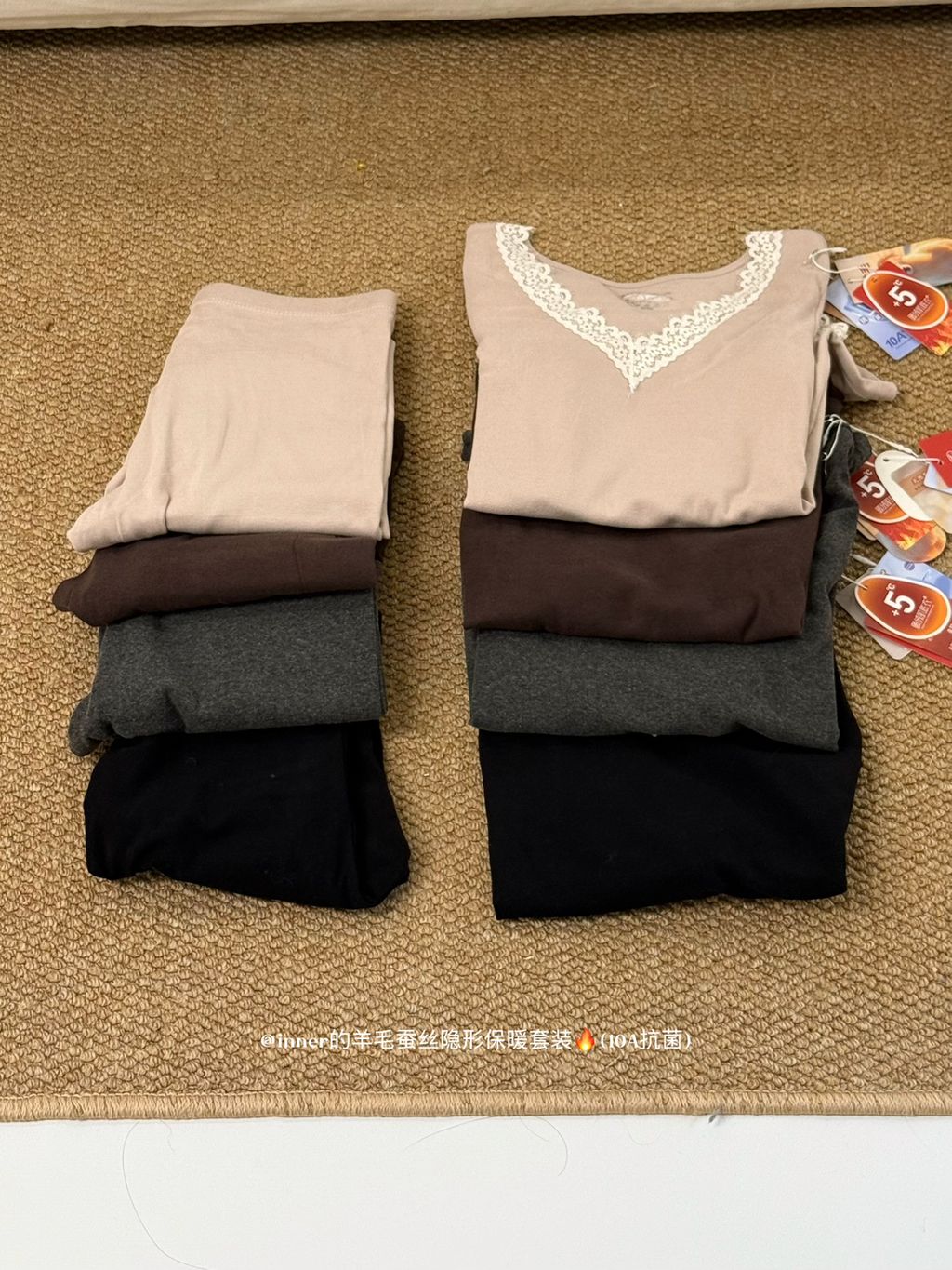 6ae38e22b113cd47ade37bb199e9dd65