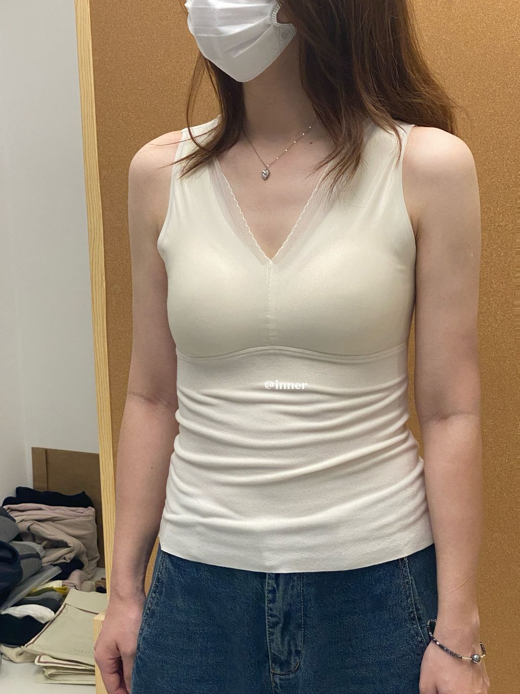 a070fa88ef042eb851f6a31dcedd24ad