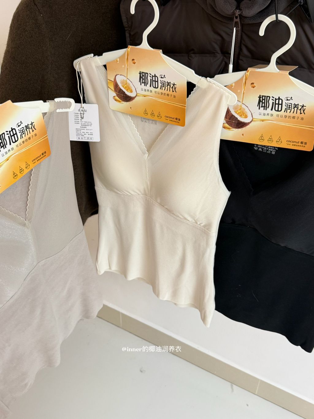 25bee295a48312cbadf5239d7ef130d3