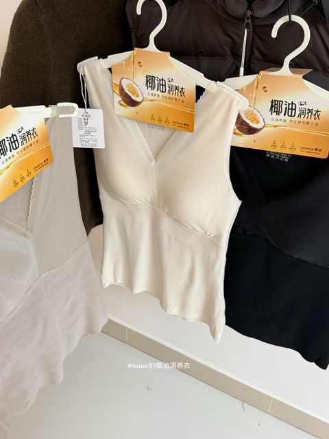 25bee295a48312cbadf5239d7ef130d3