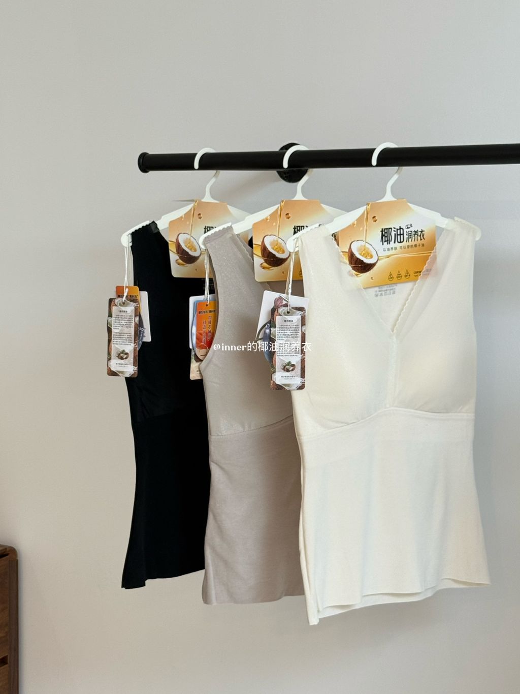 3e09ce1bf2b375bb262e6d8ec9b1e5c8