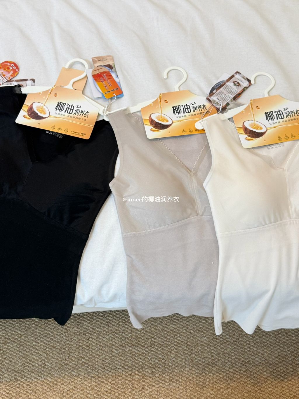 665315630a0193b5853c25e6616bb5dc