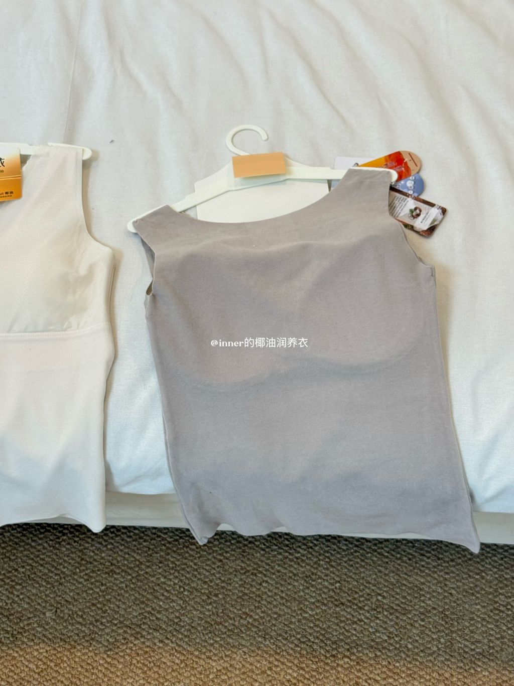 392aa0cb02a007fe60eee5facf8507f0