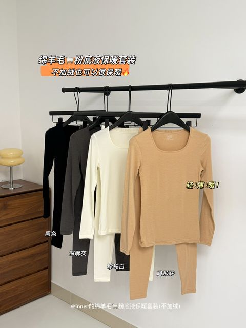 6edabd23c389cdedb38228cdc5a67ee3