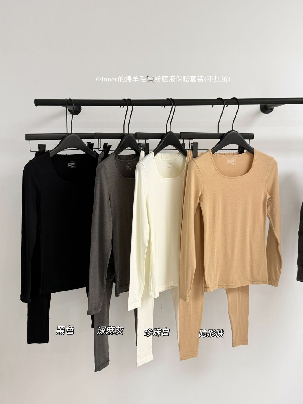 ab3c8e1c469f32e892135eea5f861390