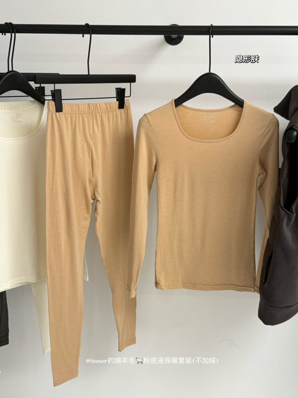 8ff9285013ed54c37dee6871ad3fa7e9