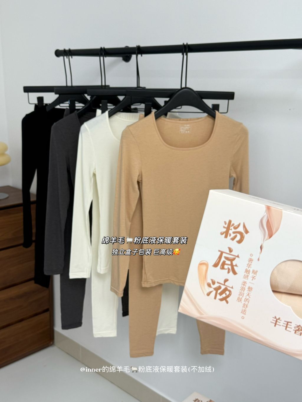 6b27eae853cc6d4318ad9d4a8bc4518c