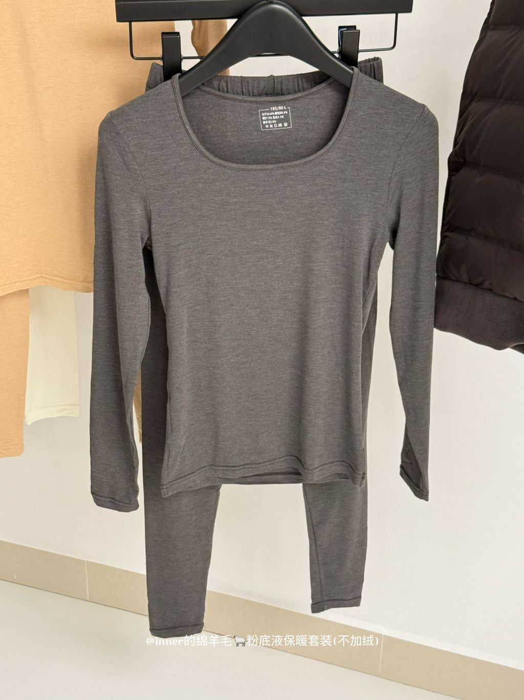 08fb01e1b33eb70b9e15eab71af08939