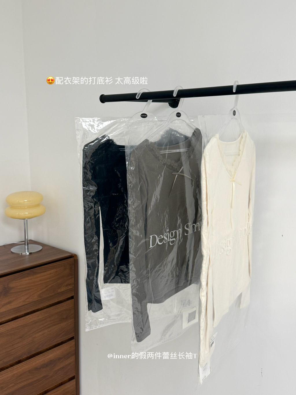 ce5e475e727e3f57bd949bc5d9aa9589