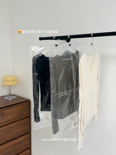 ce5e475e727e3f57bd949bc5d9aa9589