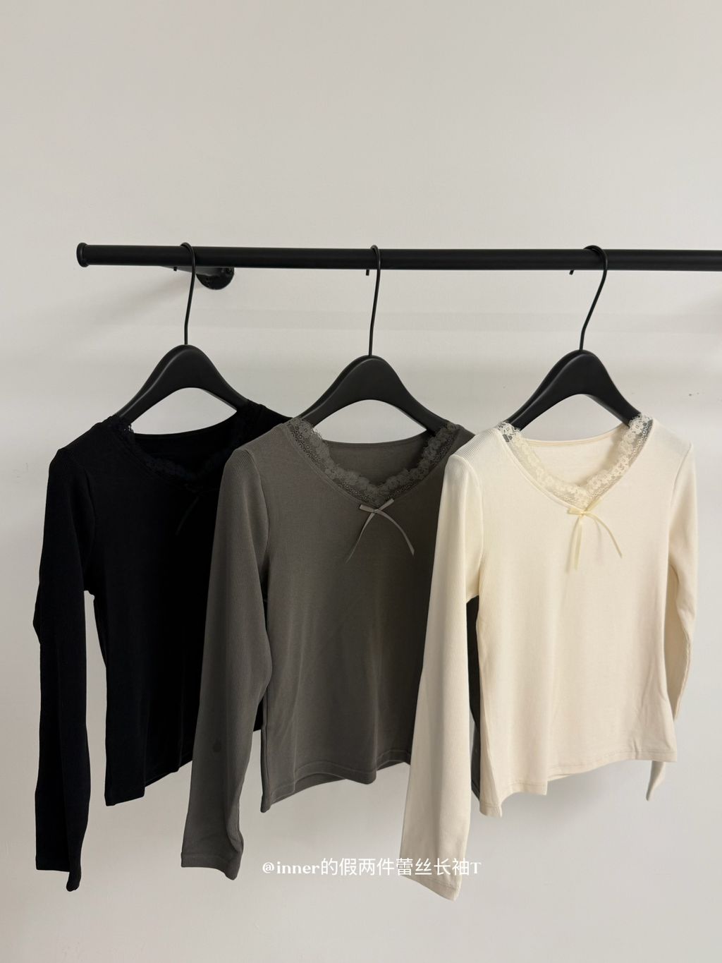 b0e8279689707a29c21d8180e9affe10