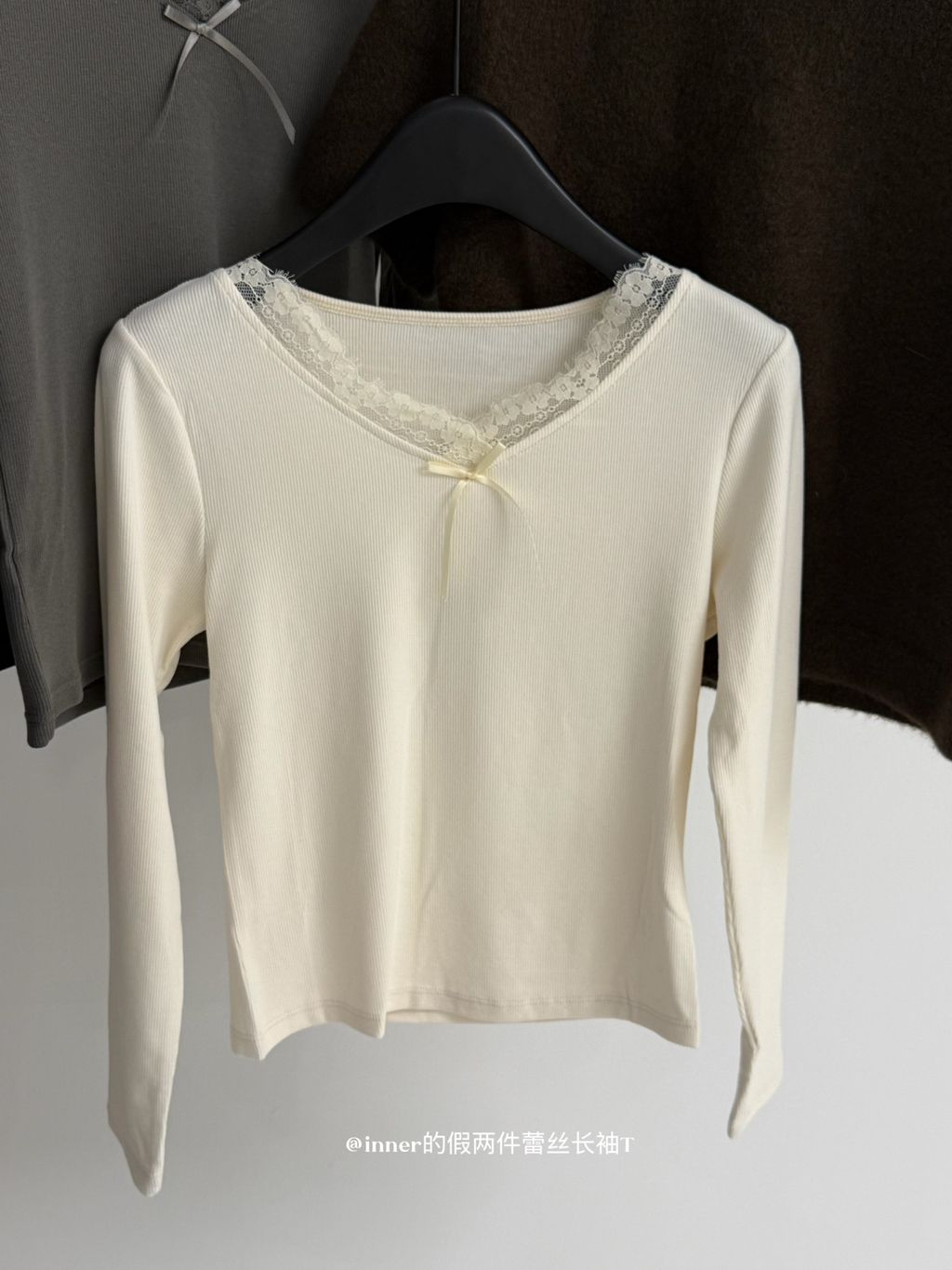 9f22263e3e0d68bdd485d171a7732a5c