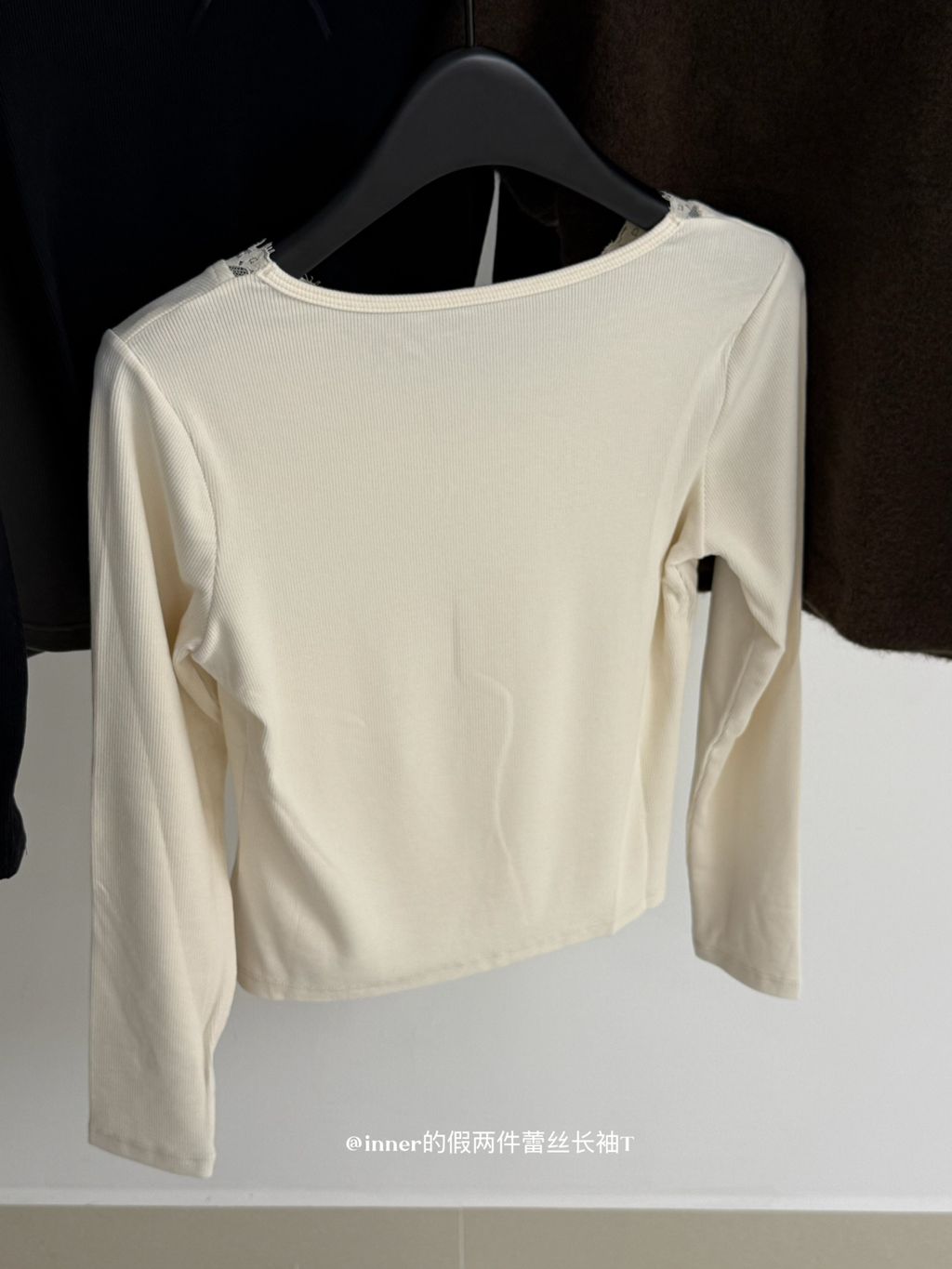 fafbf61a98fbba0cc38846be7890344e