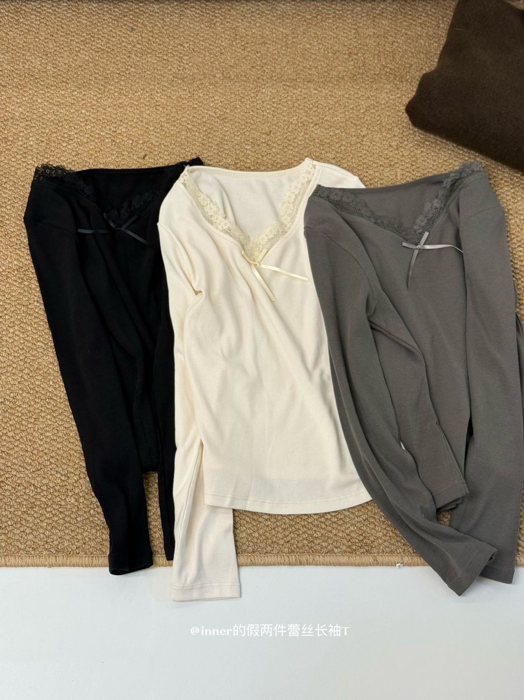 eaa594e426f5c0187cb44548422e87be