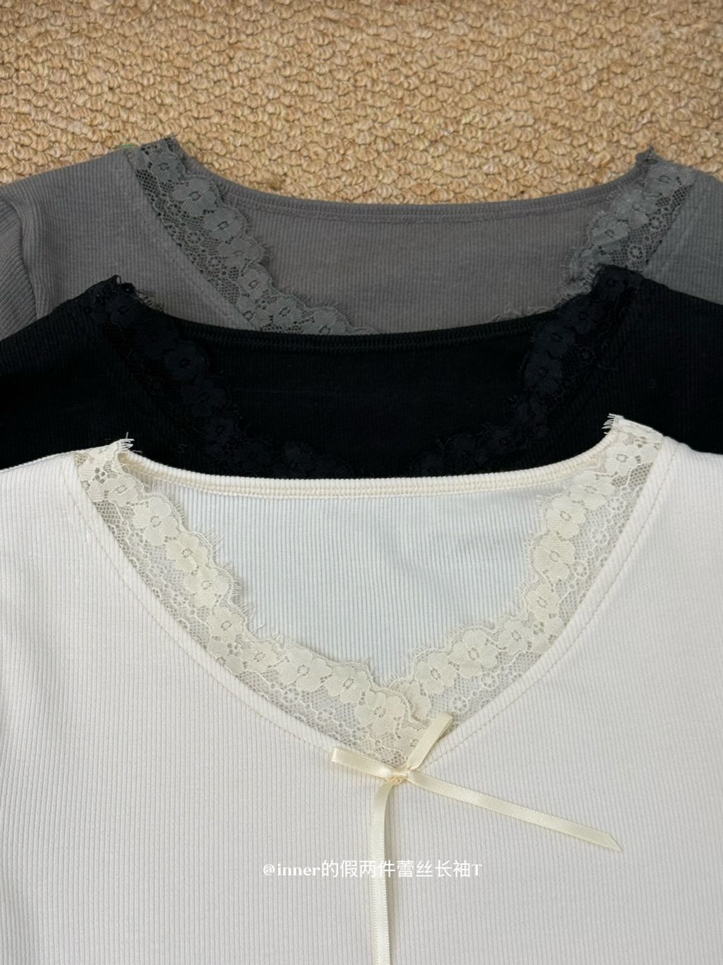 7bfb8cb12856bd9f399455e66c4a6c00