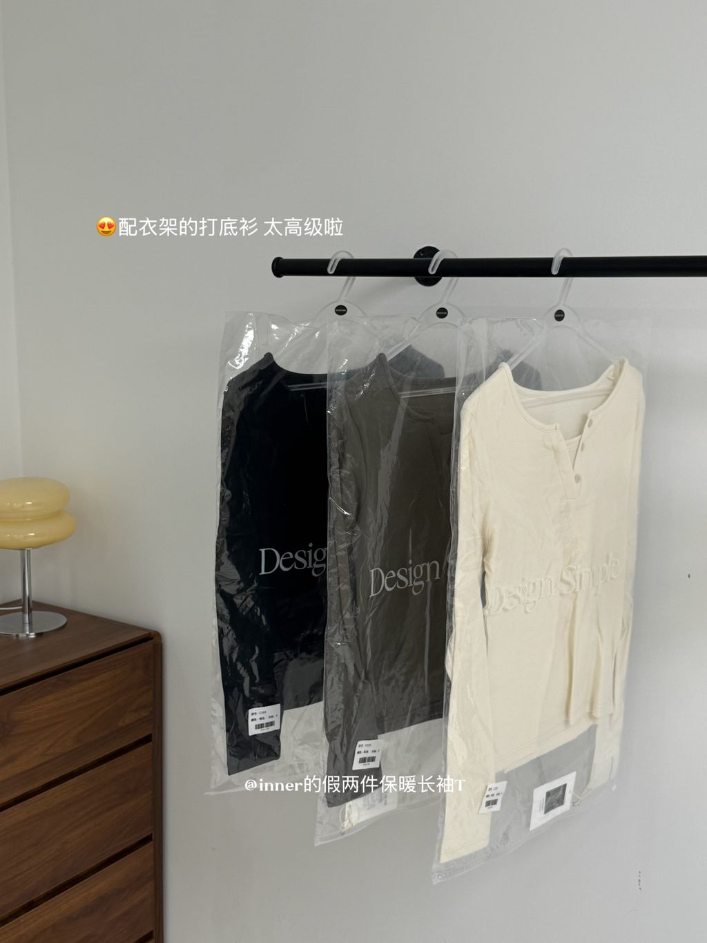 f36446785757b9a028450885e8bfc609