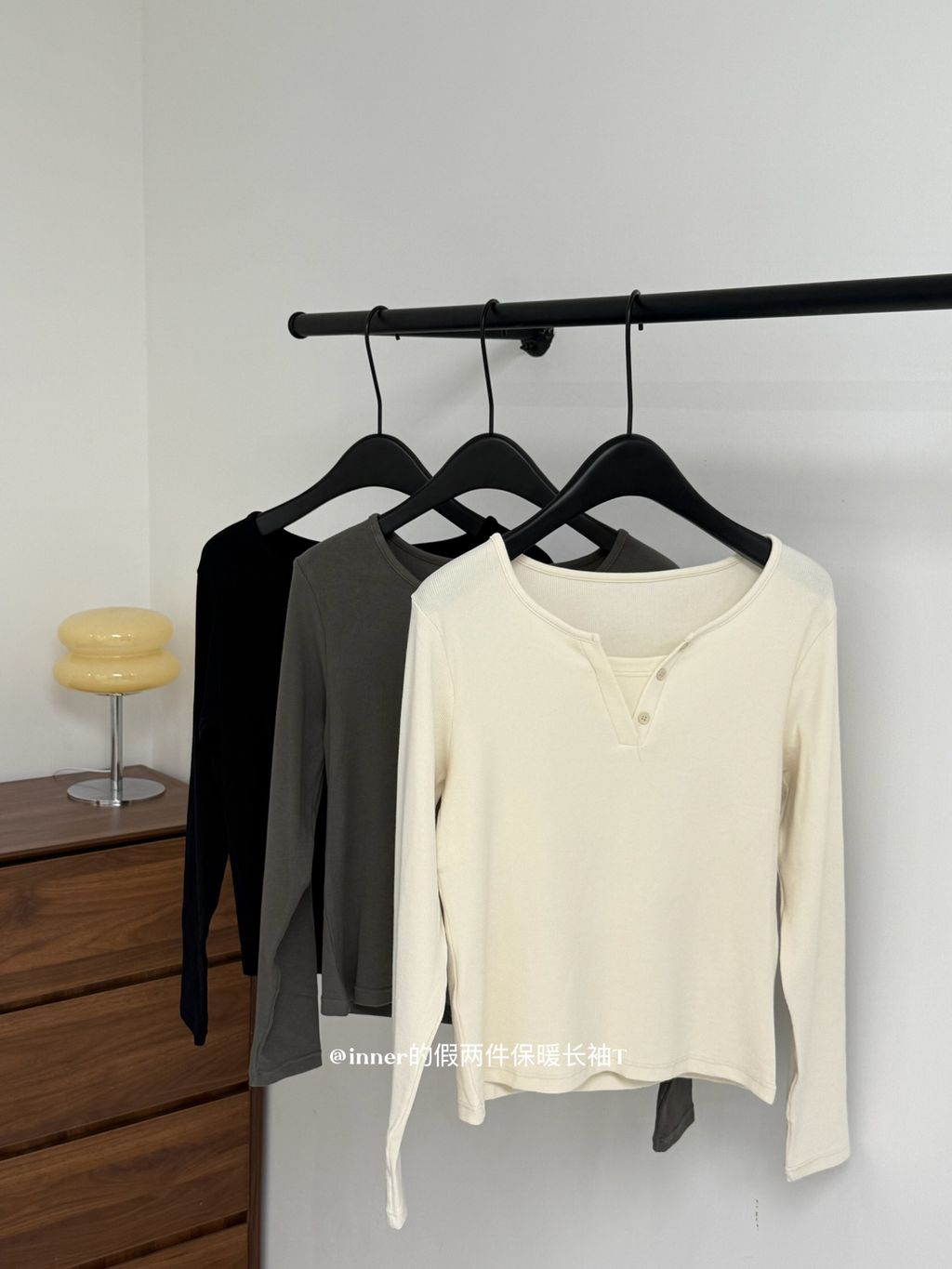 d1fa854da1a5b1b636993c6f2f930e27