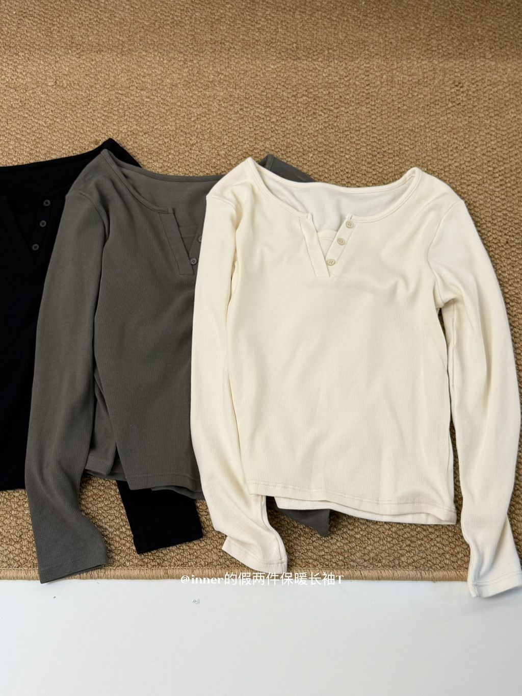 cb1956176982c4b0faf15f1e11ae8f5a