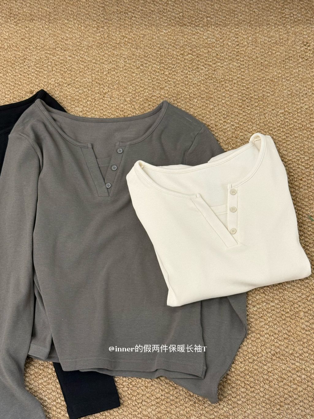 52d6382a0ef39d621fc5e700e1ca6358