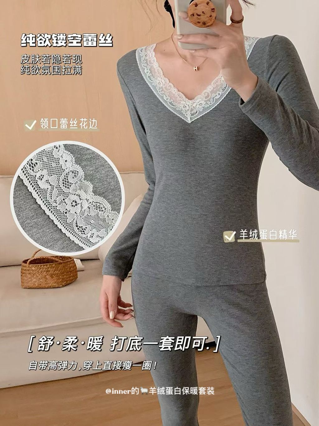 4e2011dce781ebe441df0753fc5461ed