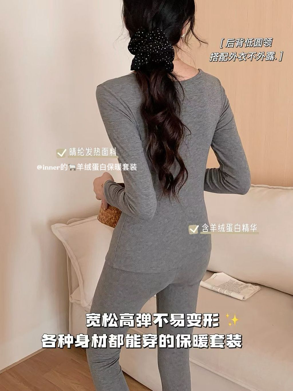 9803e3739a3e69bf562cfd381a61ef8e