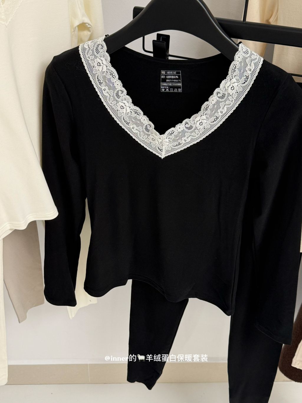 ffaa2d7800c71a62546bf40ec5cfd406