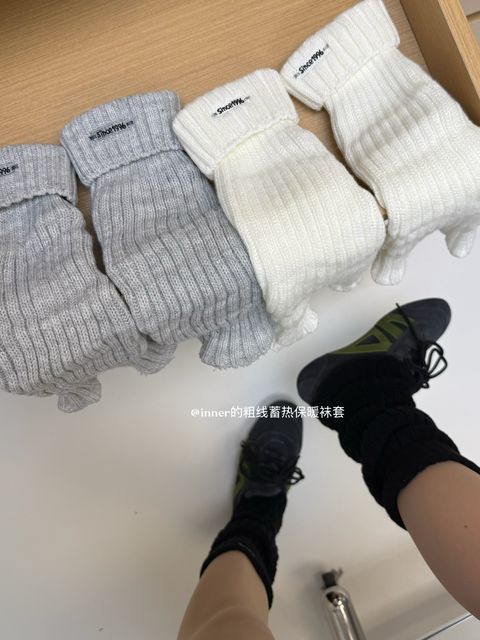 23e8af9f894a35f6ae4932aacee431bf