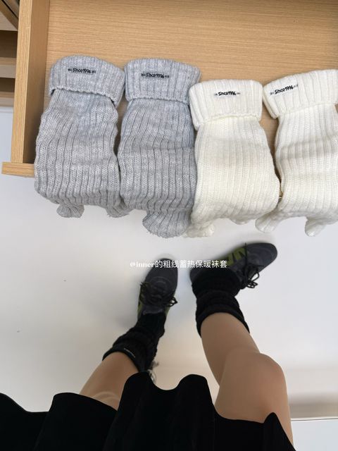 8f3a5d4365d8349fd1804677d839b718