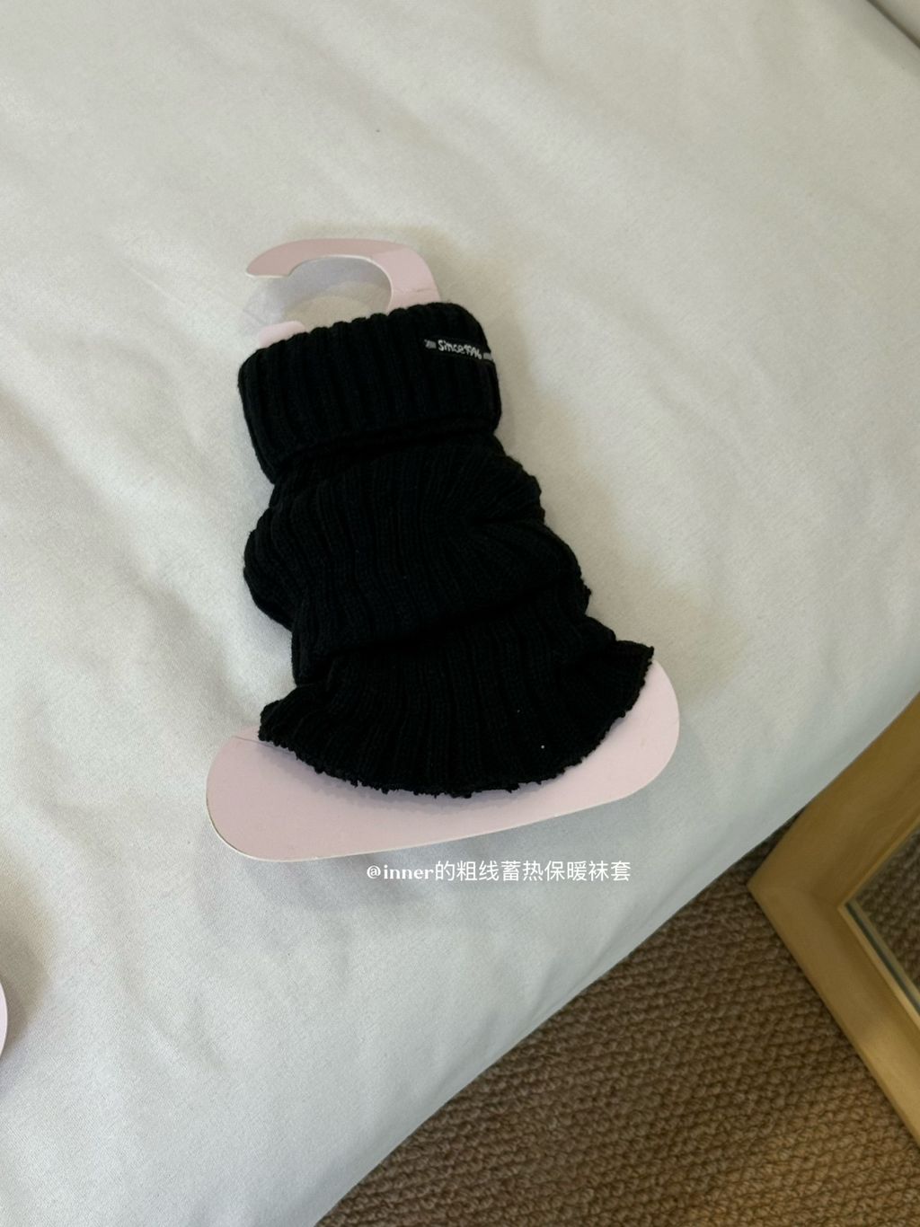 609e20089b8d25c4856bd9df6fbba566