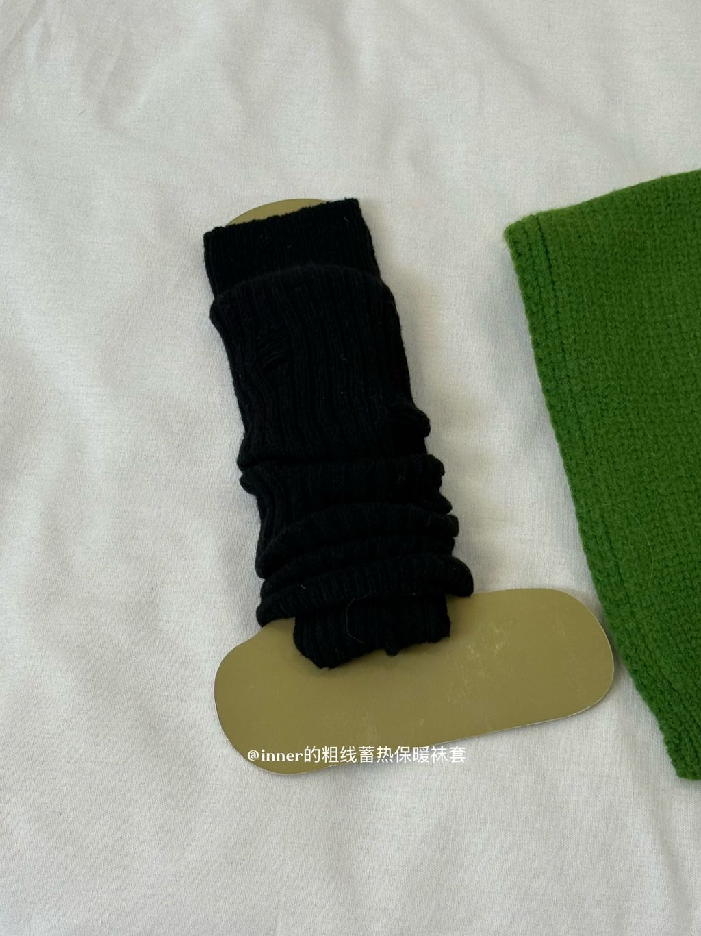 f4f57f6d96cd68b6cbcc2a835e392485