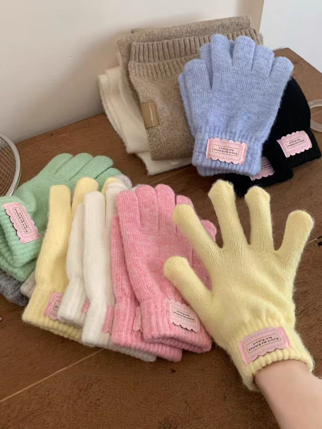 4597e0c6685623f89226ed014e5bfb15