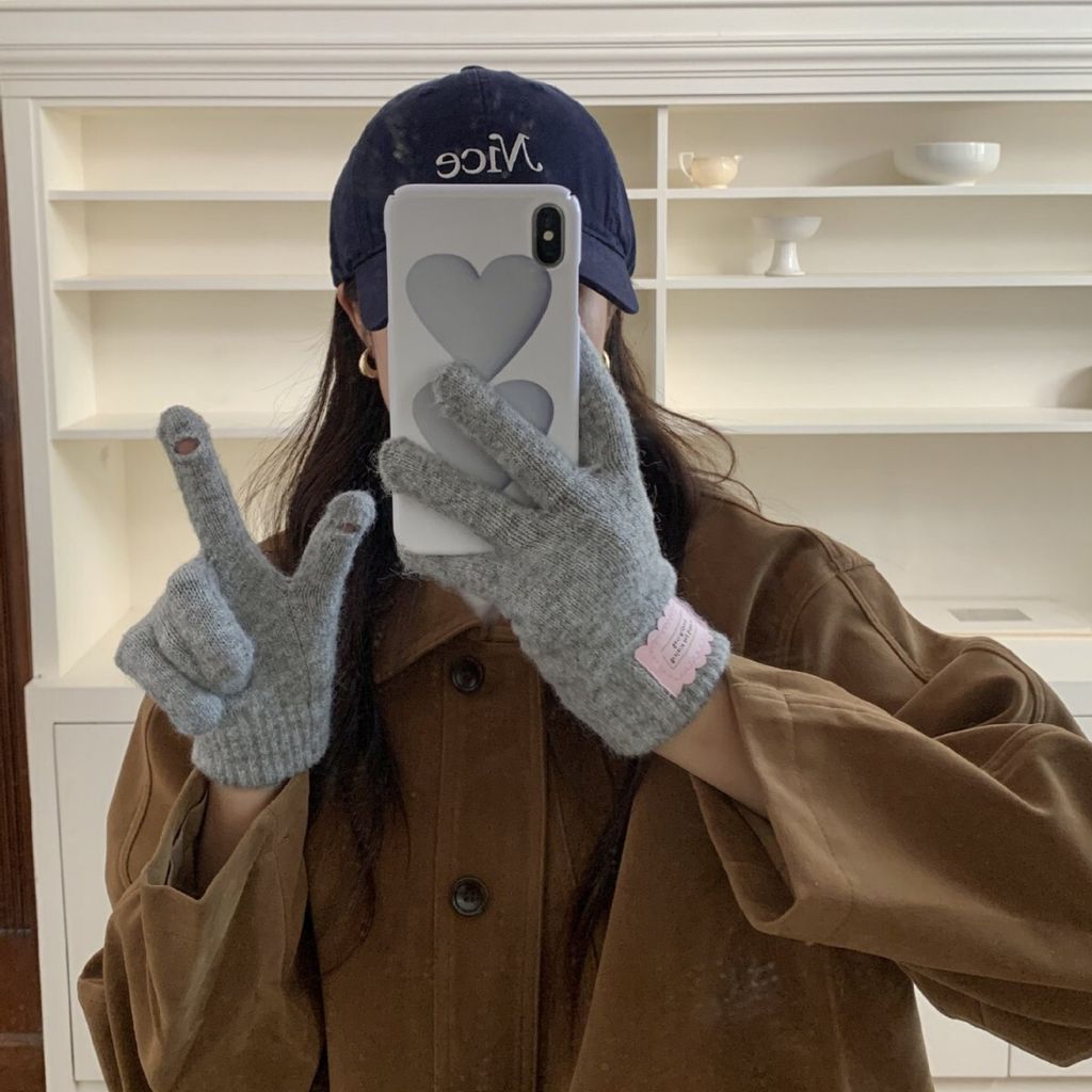 729dceb9f3d8fa06e42f4fa45abc399e