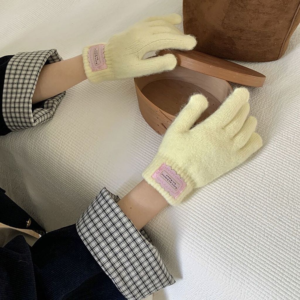 d678e9567a35113ec357b562dfc1e82c