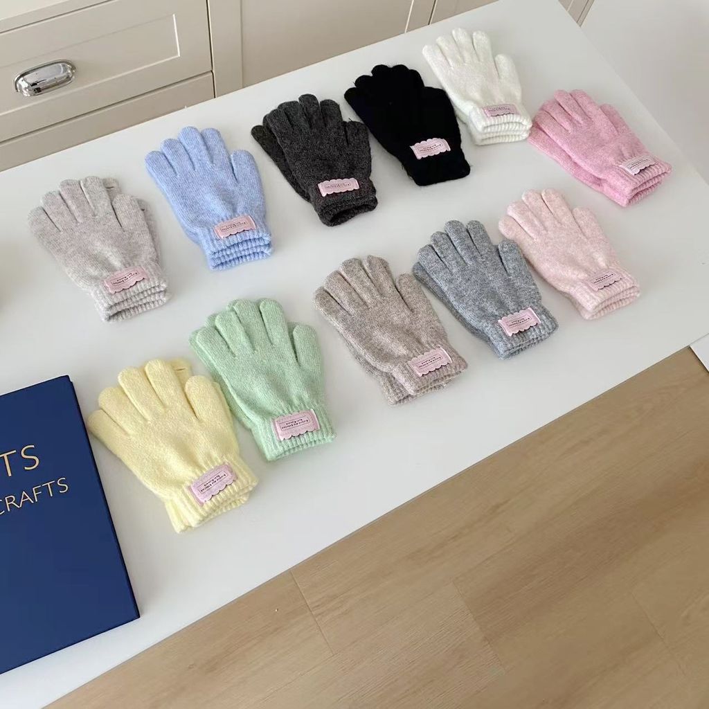 0bdcc3b05289d34fef5111c05e559f03