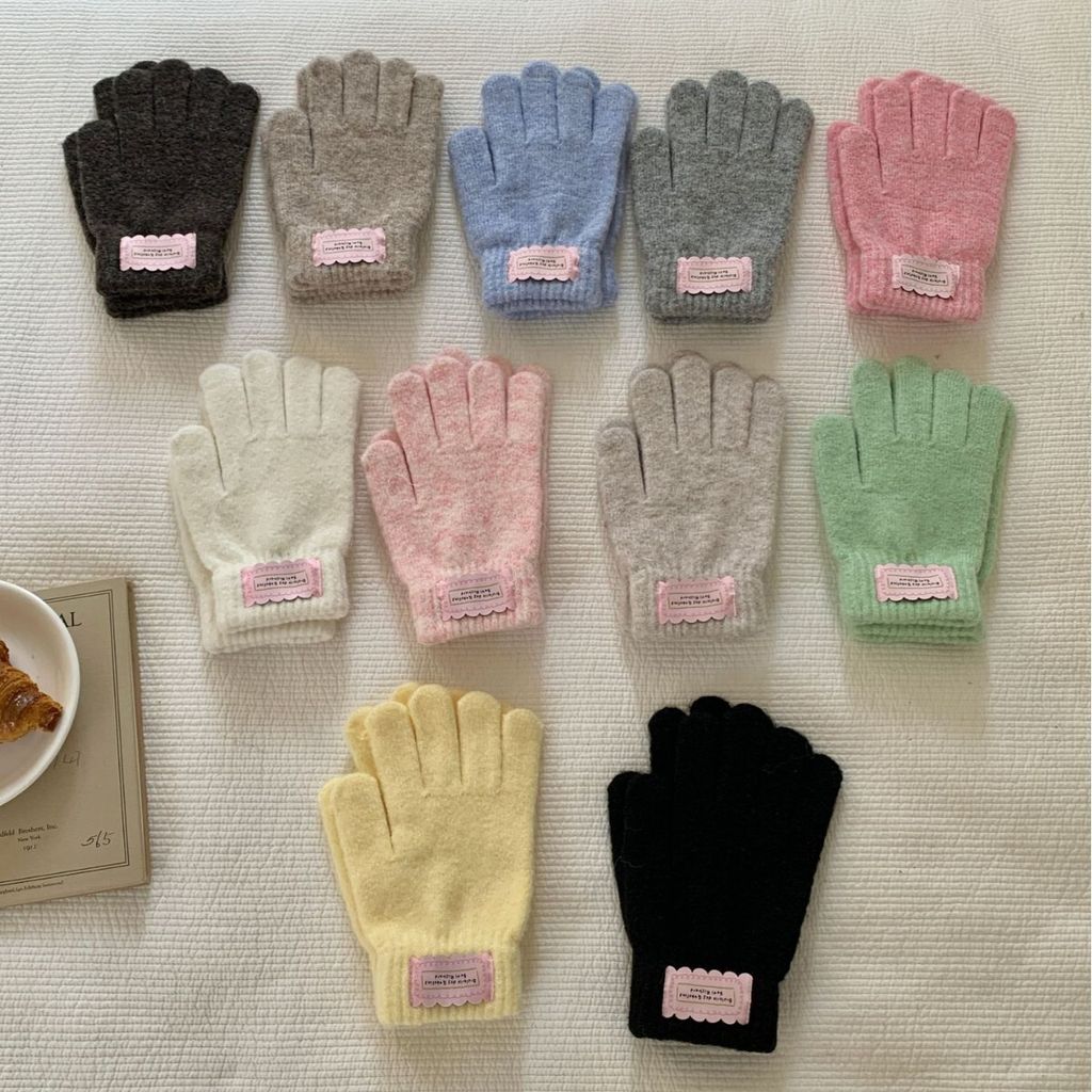 c3e2c8187dbed2ad5984d0a634477e82