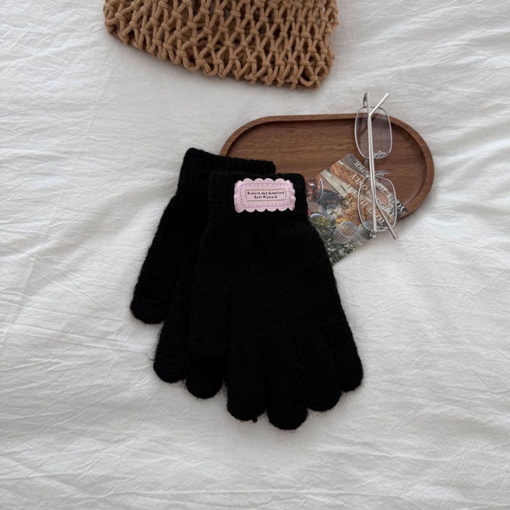 9dc59e1c6a7e0b8e5eb131f296cb0184