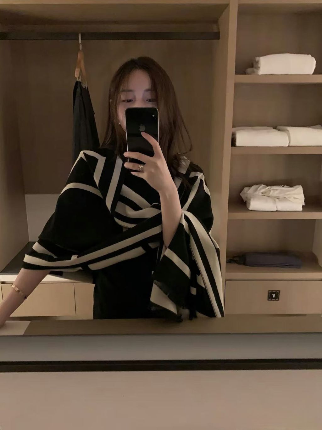 2de4eabc3ba156371596c75f1831c030