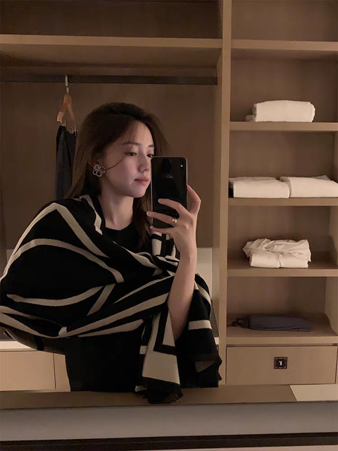 0c2d3fa22ee85373a321f63eff15c7ae