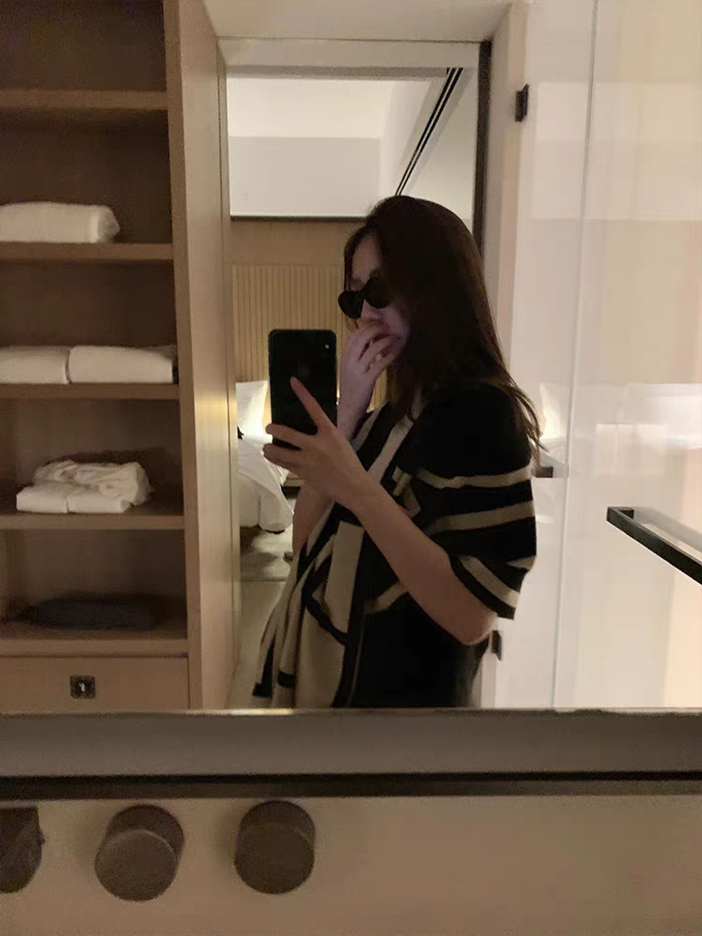 ae6d77917295bc59a6fca46215705113