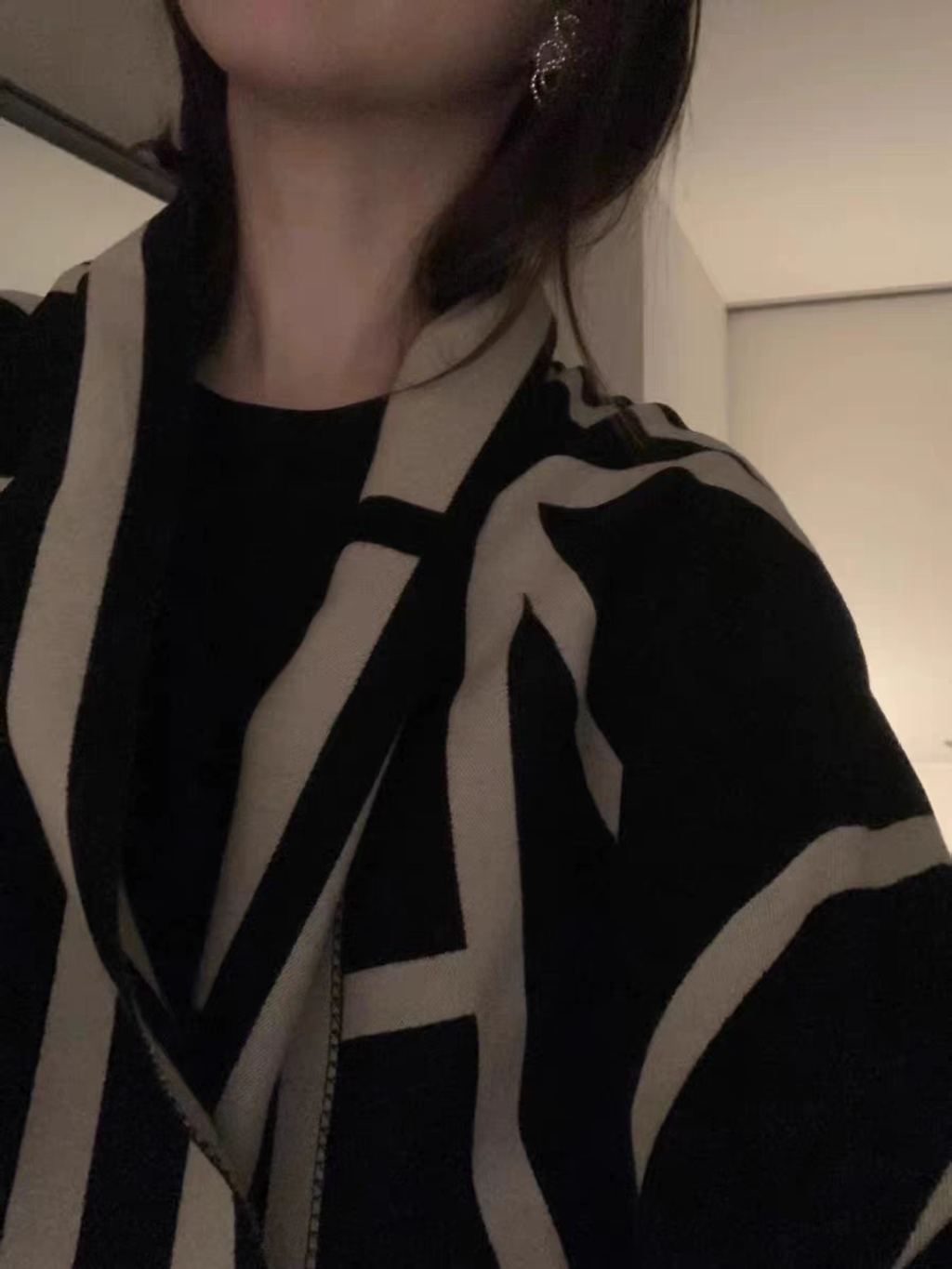 d0b751d82057dc3b8feb83cfdf499c68