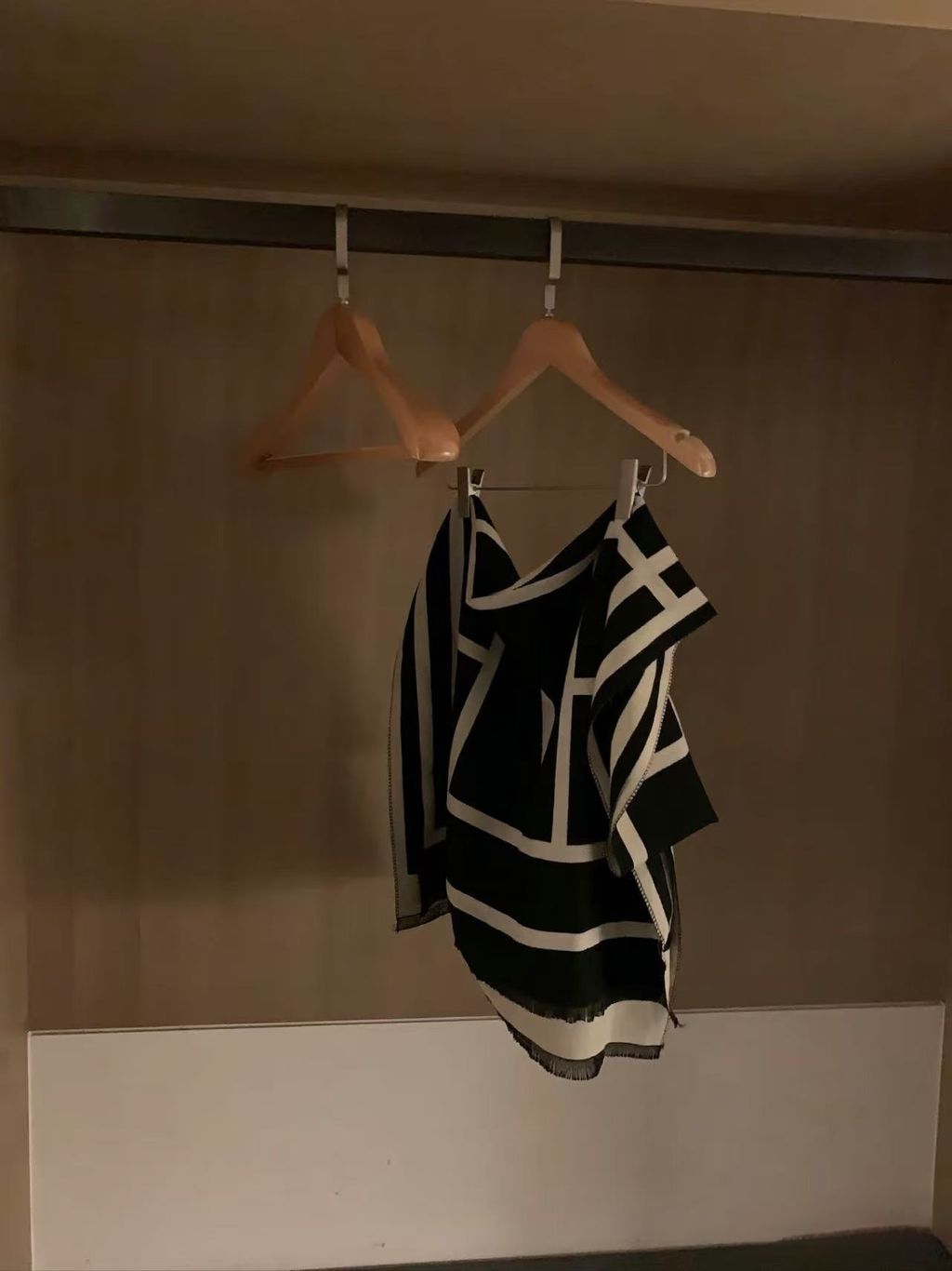 75a61ba878af82657619b20ca1eb92a5