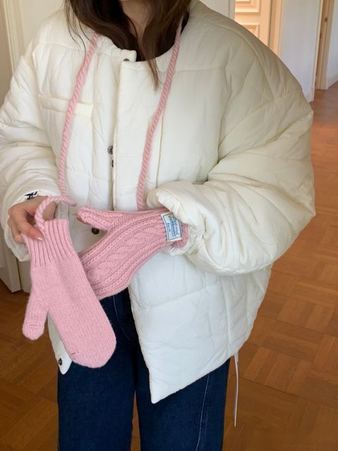 97a459af40f9c09818eee723cacd78dc