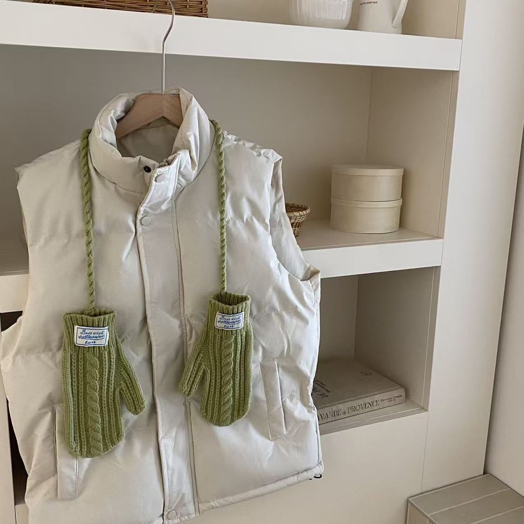 88e1cd130cab09d134b8fe200813eacb