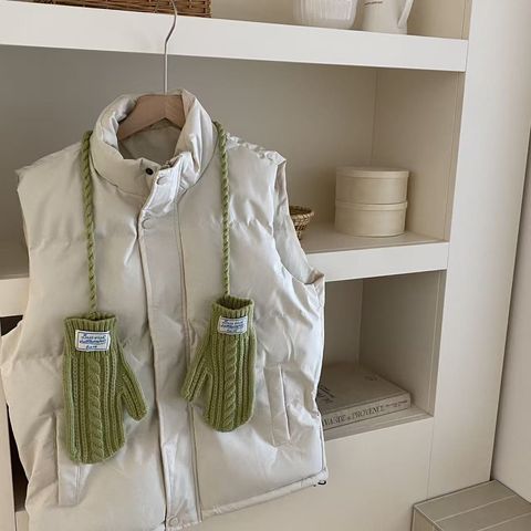 88e1cd130cab09d134b8fe200813eacb