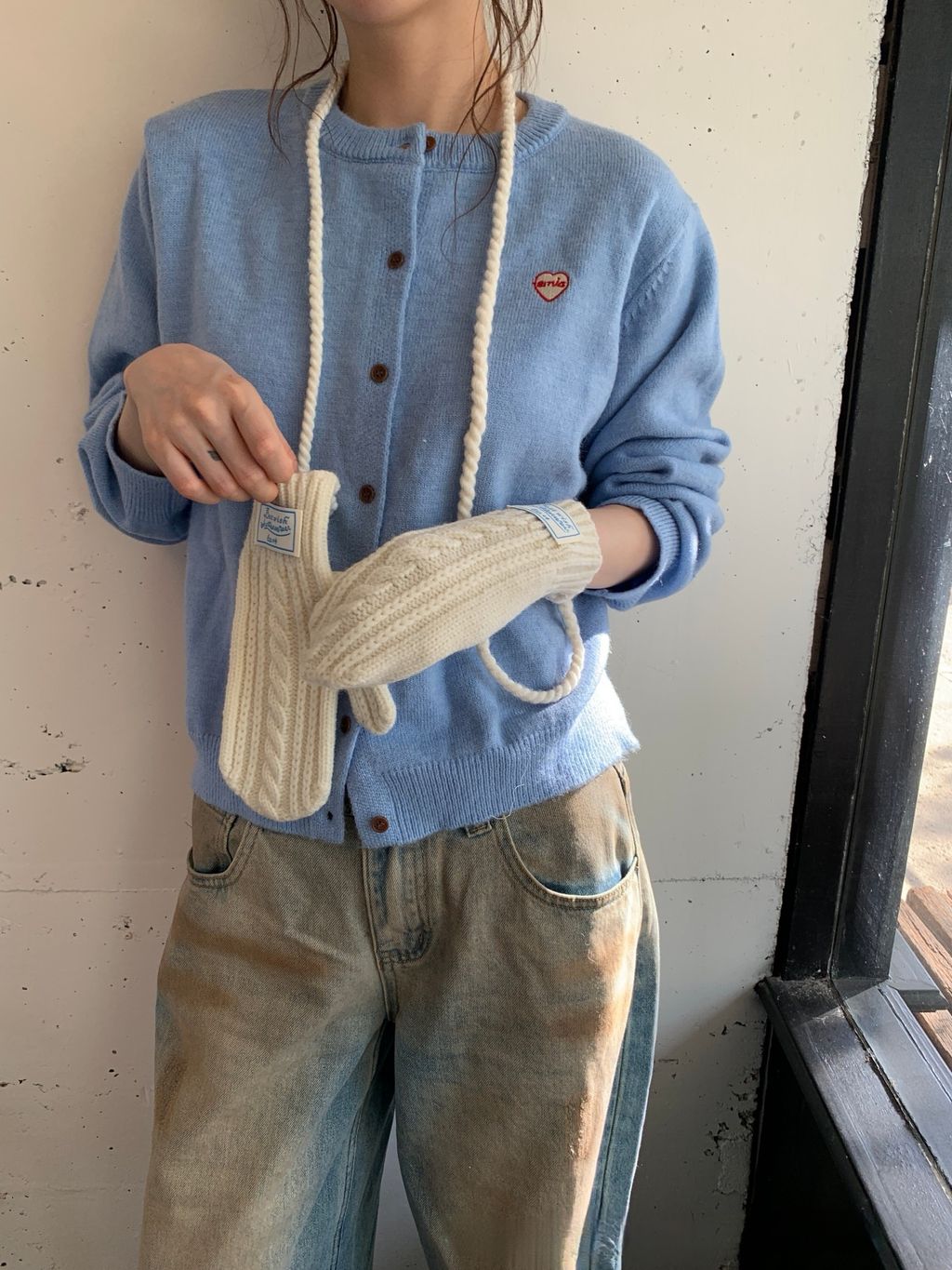 6337015be923ec2f190c945c68c83840