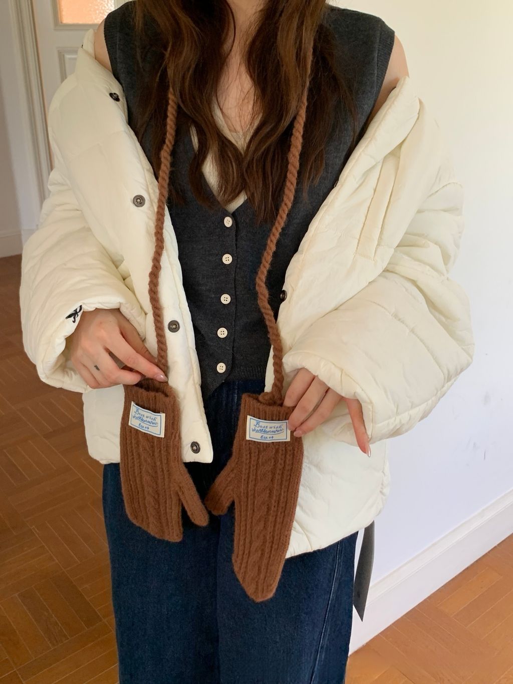 69d8bef32b8a02075b019290af54d7d1