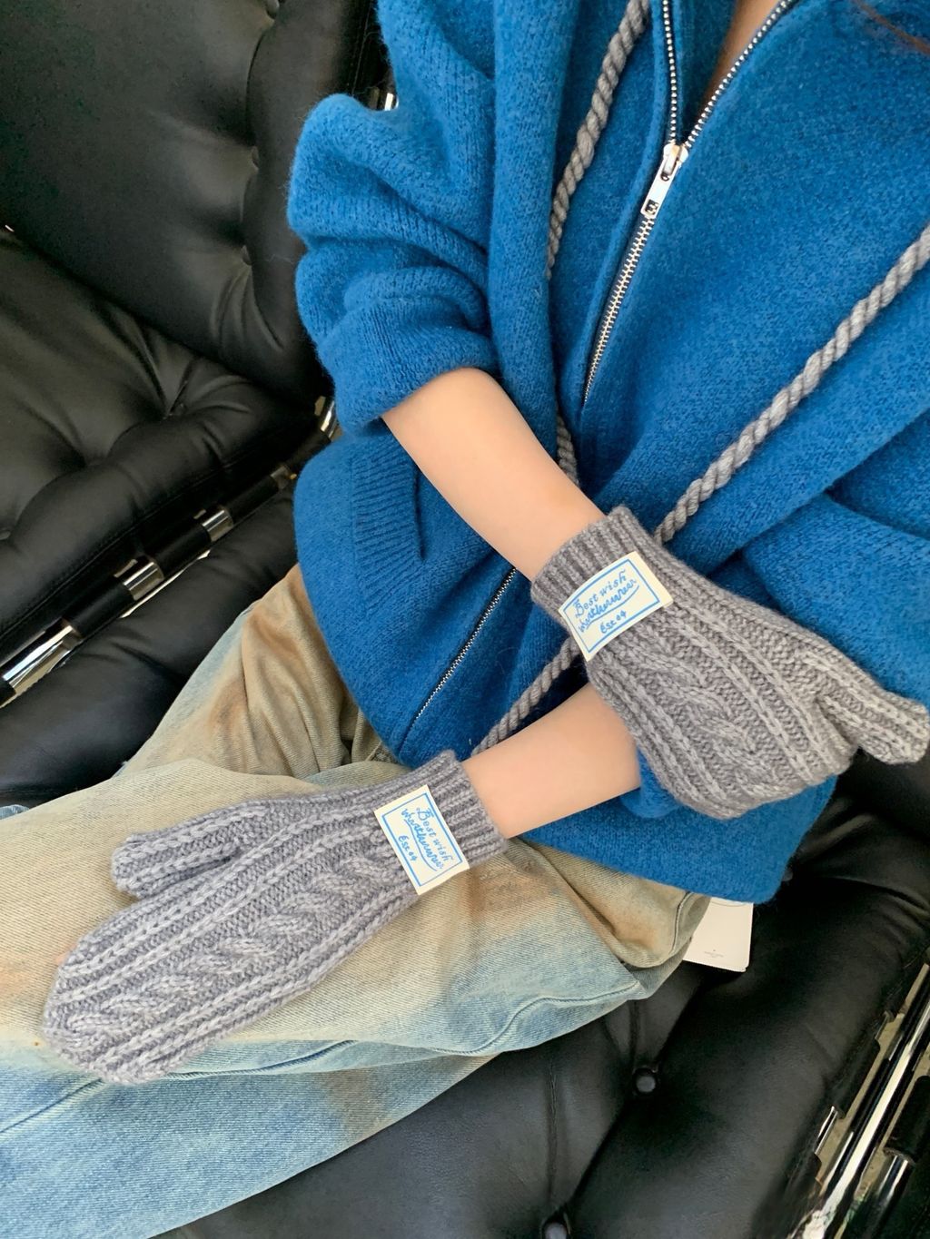 e9d84e241c61e6d896f66847589b7291