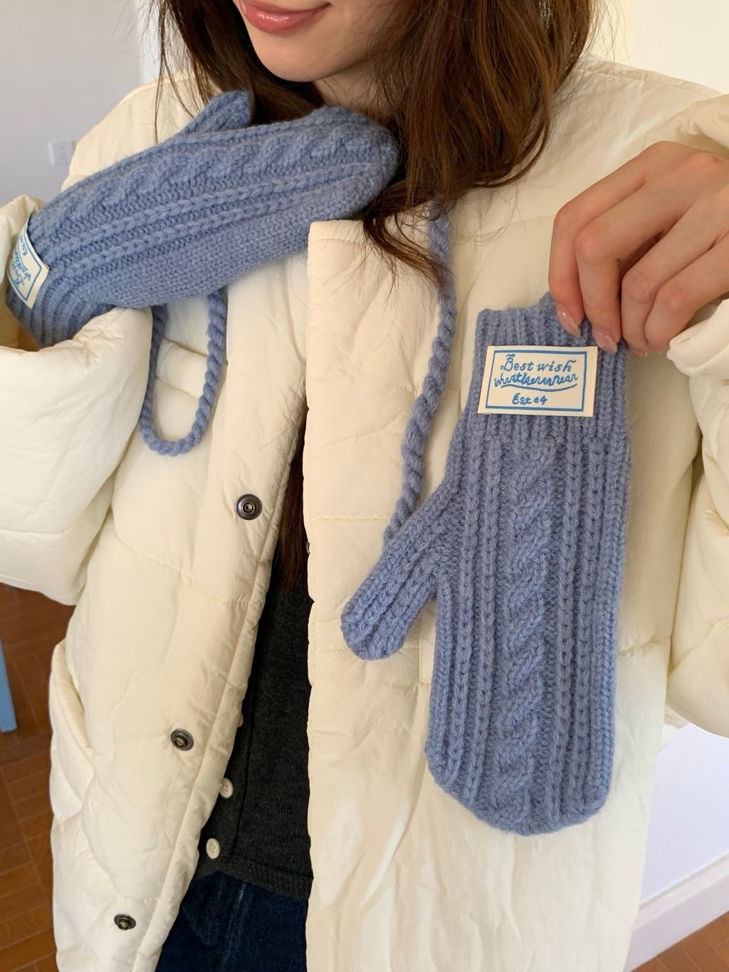 2a5a1c30550296e9f9f6b4724cef8fc5