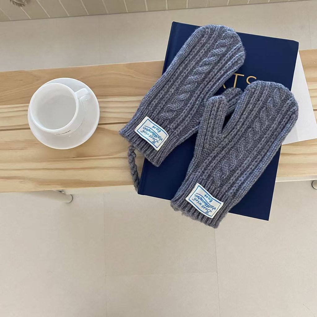 b51ea8893510fb2c97668f57cfe95751